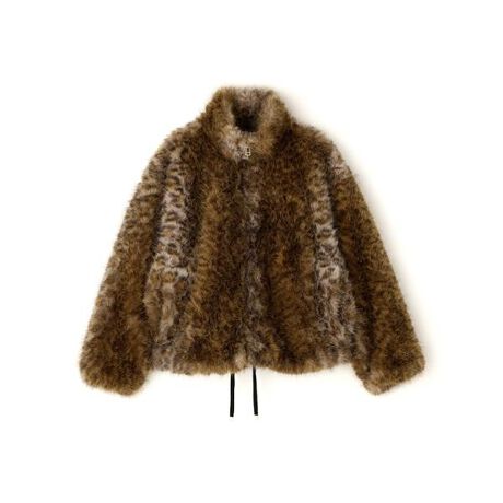 [^ԁF7875252391]GSn_炩炳ƂĂlHєgpĂ܂BIp[h̑ڂ䂫܂BgLāAZ߂ȃoXȂ̂ŃjZbNXŒp܂B̕tR[hŐ̒Ē܂BFR(13)NDS ^tYu|vEusgvAzŁup[̏ےvEu1̐EvȂǁAlXȊA\킹m Bꂪ(13)łB ݂̌FߍAɐV̂ւƐi𑱂Aߍ钇Ԃł肽B Ȏv߂uFR(13)NDSvB ̒Ԃ̃tB^[ʂČĂV́ERgL邱Ƃɂ莩Rɕ\uhB fނVGbgւ̂ƋɁAfBeB[vgȂǗVѐSAlXȊ\iԁjB