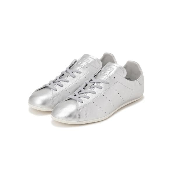 [}C]adidas Originals^AfB_XIWiX^Stan Smith Lo Pro^X^/CtbViROYAL FLASHj Vo[