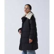 DUVETICA／デュベティカ／NITTAWOSEW／ニッタウォソウ