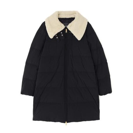 [^ԁF7875253716]O\ȃ{A݂ڂA~h̃_ER[guNITTAWOSEWijb^EH\EjvBVbNȃfUCɃ~^[eCXgA_ňۓIȈꒅɁB_炩ȃVGbg͂ŁAJWA炫ꂢ߂܂ŕLX^COɑΉ܂ByfUCzE{A݃fUCiOj炩ȃtFCN{A݂̋́A~^[eCXgق̂vXȂhAbvBO΃VvȃX^hJ[ɑς肷2WAYdlŁACR[fɍ킹Ȃy߂܂BExgtX^hJ[܌ɂ̓~^[ȃeCXg̃obNfBe[̗pBオX^hJ[Ƒ܂āAC̐Nh܂BpƃfUC˔ANZgfBe[łBEXg[gVGbg̃~hĝ̃CEȂ₩ȃXg[gJbeBOŁAcꂹƂۂɁBqbv蕢䊴ASƖh𗼗܂BEN[ȃtgfUCtg̓t@Xi[dl݂̂ō\AVvꂽۂɁB}fUCA~j}ȔĂ܂ByfBe[zEV[Xȃtg|Pbg\猩Ȃ悤eɎ{ꂽV[Xȃtg|Pbg~j}oBEtgt@Xi[C^ALAMPOЂ̏㎿ȃ_uRCt@Xi[gpBJ̎RxAȂ̕L܂BE̍i𒲐߂łXgbp[th[R[h𑕒ByeLX^CfށzE\fޏ㎿ȃXgb`}bgiCij̗pBقǂ悢nƂȂ₩˔Ay₩ƍϋvĂ܂BEfފ炩ȔG̃Z~VCj[iCij̗pAÊ₷ɂzĂ܂By_EfށzsAO[X_Ȅ̍󏭂ȃtXYOCO[X_EґɎgpB_E{[90AtFU[10Ƃ䗦ɂAyEۉEׂ͂̂Ăɂčւ܂BSn͋قǌy₩ŁAnɂΉł锲Q̒g܂BfޑIт琻܂ŁAOꂵiǗ̂ƂŎdグĂ܂B[̃j^[ɂA摜̐FقȂČꍇ܂B\߂BShł͂܂̂łӂByDUVETICA^fxeBJzDUVETICA̓tHAO̎YnƂĒmtXEyS[nō̎悳ꂽ_Ê݂𐻕iɎgpƂS肩AtX̃_E\ Duvet(fx)uh̓ɒuAuϗEvӖC^AEtica(p:Ethics)A2̌t|킹邱ƂŁumlXƂ̊