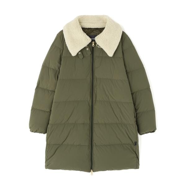 DUVETICA／デュベティカ／KOKO ／ ココ | ロイヤルフラッシュ(ROYAL