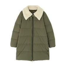 DUVETICA/デュベティカ/NITTAWOSEW/ニッタウォソウ