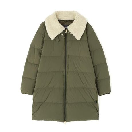 [^ԁF7875253716]O\ȃ{A݂ڂA~h̃_ER[guNITTAWOSEWijb^EH\EjvBVbNȃfUCɃ~^[eCXgA_ňۓIȈꒅɁB_炩ȃVGbg͂ŁAJWA炫ꂢ߂܂ŕLX^COɑΉ܂ByfUCzE{A݃fUCiOj炩ȃtFCN{A݂̋́A~^[eCXgق̂vXȂhAbvBO΃VvȃX^hJ[ɑς肷2WAYdlŁACR[fɍ킹Ȃy߂܂BExgtX^hJ[܌ɂ̓~^[ȃeCXg̃obNfBe[̗pBオX^hJ[Ƒ܂āAC̐Nh܂BpƃfUC˔ANZgfBe[łBEXg[gVGbg̃~hĝ̃CEȂ₩ȃXg[gJbeBOŁAcꂹƂۂɁBqbv蕢䊴ASƖh𗼗܂BEN[ȃtgfUCtg̓t@Xi[dl݂̂ō\AVvꂽۂɁB}fUCA~j}ȔĂ܂ByfBe[zEV[Xȃtg|Pbg\猩Ȃ悤eɎ{ꂽV[Xȃtg|Pbg~j}oBEtgt@Xi[C^ALAMPOЂ̏㎿ȃ_uRCt@Xi[gpBJ̎RxAȂ̕L܂BE̍i𒲐߂łXgbp[th[R[h𑕒ByeLX^CfށzE\fޏ㎿ȃXgb`}bgiCij̗pBقǂ悢nƂȂ₩˔Ay₩ƍϋvĂ܂BEfފ炩ȔG̃Z~VCj[iCij̗pAÊ₷ɂzĂ܂By_EfށzsAO[X_Ȅ̍󏭂ȃtXYOCO[X_EґɎgpB_E{[90AtFU[10Ƃ䗦ɂAyEۉEׂ͂̂Ăɂčւ܂BSn͋قǌy₩ŁAnɂΉł锲Q̒g܂BfޑIт琻܂ŁAOꂵiǗ̂ƂŎdグĂ܂B[̃j^[ɂA摜̐FقȂČꍇ܂B\߂BShł͂܂̂łӂByDUVETICA^fxeBJzDUVETICA̓tHAO̎YnƂĒmtXEyS[nō̎悳ꂽ_Ê݂𐻕iɎgpƂS肩AtX̃_E\ Duvet(fx)uh̓ɒuAuϗEvӖC^AEtica(p:Ethics)A2̌t|킹邱ƂŁumlXƂ̊