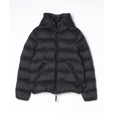 [^ԁF7875253711]t[hgbv܂ő_ut@Xi[̃tWbvAbvƁAyȃV[gOXۓIȃ_EWPbguDYONSDUE RipstopifBIYhDG bvXgbvjvByʂϋvɗDꂽbvXgbvfނgpA~j}ȃfUCȂ@\AfC[ɂ􂷂ꒅłByfUCzEtWbvAbvfUCuDIONISIOifBIjVIjv̌n󂯌pAt[hgbv܂ő_ut@Xi[dl̃tWbvAbvfUĆADUVETICAےuhACR̂ЂƂłBEACLb`ȃV[gVGbgŐ؂ւꂽV[g䂪ArʂoB{[̂VGbgȂAŜƌAX^COɔ^܂ByfBe[zEtgt@Xi[C^ALAMPOЂ̃_uRCt@Xi[̗pBȂ߂炩ȊJŒEXgXyB㉺JłdlɂAX^CO̕L܂BEtg|Pbgtgt@Xi[lɃC^ALAMPOЂ̃RCt@Xi[̗pBEƐ̃SdlƐ͓ꂽSV[Oɂ蕗̐NhAӂƂCL[vByeLX^CfށzE\fށFbvXgbv}bgiCijyʂɂ炸ϕEϖՐEȆɂ킽ėDꂽ}bgȃbvXgbviC̗pB⋭ɂĐ܂ׂȊiqiObhj̕\́AfUCIɂlCŁAoIȑϋvA@\Ă܂BEfށFZ~VCj[iCij_炩ȔGƏiȌAixZ~VCj[iCy_EfށzsAO[X_Ȅ̍󏭂ȃtXYOCO[X_EґɎgpB_E{[90AtFU[10Ƃ䗦ɂAyEۉEׂ͂̂Ăɂčւ܂BSn͋قǌy₩ŁAnɂΉł锲Q̒gĂ܂BfޑIт琻܂ŁAOꂵiǗ̂ƂŎdグĂ܂BlCr[˃[J[J[:BLU SERAI[un˃[J[J[FOLIVAubN˃[J[J[FNERO[̃j^[ɂA摜̐FقȂČꍇ܂B\߂BShł͂܂̂łӂByDUVETICA^fxeBJzDUVETICA̓tHAO̎YnƂĒmtXEyS[nō̎悳ꂽ_Ê݂𐻕iɎgpƂS肩AtX̃_E\ Duvet(fx)uh̓ɒuAuϗEvӖC^AEtica(p:Ethics)A2̌t|킹邱ƂŁum