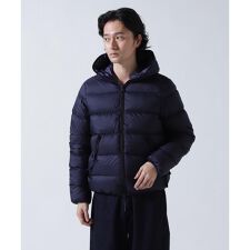 DUVETICA／デュベティカ／DYONSDUE_ripstop／ディオンズドゥエ リップストップ