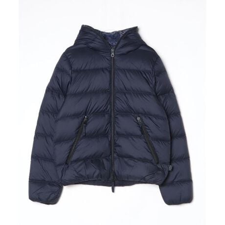 [^ԁF7875253711]t[hgbv܂ő_ut@Xi[̃tWbvAbvƁAyȃV[gOXۓIȃ_EWPbguDYONSDUE RipstopifBIYhDG bvXgbvjvByʂϋvɗDꂽbvXgbvfނgpA~j}ȃfUCȂ@\AfC[ɂ􂷂ꒅłByfUCzEtWbvAbvfUCuDIONISIOifBIjVIjv̌n󂯌pAt[hgbv܂ő_ut@Xi[dl̃tWbvAbvfUĆADUVETICAےuhACR̂ЂƂłBEACLb`ȃV[gVGbgŐ؂ւꂽV[g䂪ArʂoB{[̂VGbgȂAŜƌAX^COɔ^܂ByfBe[zEtgt@Xi[C^ALAMPOЂ̃_uRCt@Xi[̗pBȂ߂炩ȊJŒEXgXyB㉺JłdlɂAX^CO̕L܂BEtg|Pbgtgt@Xi[lɃC^ALAMPOЂ̃RCt@Xi[̗pBEƐ̃SdlƐ͓ꂽSV[Oɂ蕗̐NhAӂƂCL[vByeLX^CfށzE\fށFbvXgbv}bgiCijyʂɂ炸ϕEϖՐEȆɂ킽ėDꂽ}bgȃbvXgbviC̗pB⋭ɂĐ܂ׂȊiqiObhj̕\́AfUCIɂlCŁAoIȑϋvA@\Ă܂BEfށFZ~VCj[iCij_炩ȔGƏiȌAixZ~VCj[iCy_EfށzsAO[X_Ȅ̍󏭂ȃtXYOCO[X_EґɎgpB_E{[90AtFU[10Ƃ䗦ɂAyEۉEׂ͂̂Ăɂčւ܂BSn͋قǌy₩ŁAnɂΉł锲Q̒gĂ܂BfޑIт琻܂ŁAOꂵiǗ̂ƂŎdグĂ܂BlCr[˃[J[J[:BLU SERAI[un˃[J[J[FOLIVAubN˃[J[J[FNERO[̃j^[ɂA摜̐FقȂČꍇ܂B\߂BShł͂܂̂łӂByDUVETICA^fxeBJzDUVETICA̓tHAO̎YnƂĒmtXEyS[nō̎悳ꂽ_Ê݂𐻕iɎgpƂS肩AtX̃_E\ Duvet(fx)uh̓ɒuAuϗEvӖC^AEtica(p:Ethics)A2̌t|킹邱ƂŁum