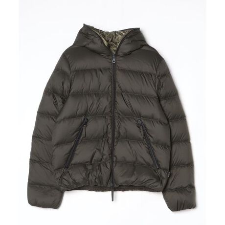 [^ԁF7875253711]t[hgbv܂ő_ut@Xi[̃tWbvAbvƁAyȃV[gOXۓIȃ_EWPbguDYONSDUE RipstopifBIYhDG bvXgbvjvByʂϋvɗDꂽbvXgbvfނgpA~j}ȃfUCȂ@\AfC[ɂ􂷂ꒅłByfUCzEtWbvAbvfUCuDIONISIOifBIjVIjv̌n󂯌pAt[hgbv܂ő_ut@Xi[dl̃tWbvAbvfUĆADUVETICAےuhACR̂ЂƂłBEACLb`ȃV[gVGbgŐ؂ւꂽV[g䂪ArʂoB{[̂VGbgȂAŜƌAX^COɔ^܂ByfBe[zEtgt@Xi[C^ALAMPOЂ̃_uRCt@Xi[̗pBȂ߂炩ȊJŒEXgXyB㉺JłdlɂAX^CO̕L܂BEtg|Pbgtgt@Xi[lɃC^ALAMPOЂ̃RCt@Xi[̗pBEƐ̃SdlƐ͓ꂽSV[Oɂ蕗̐NhAӂƂCL[vByeLX^CfށzE\fށFbvXgbv}bgiCijyʂɂ炸ϕEϖՐEȆɂ킽ėDꂽ}bgȃbvXgbviC̗pB⋭ɂĐ܂ׂȊiqiObhj̕\́AfUCIɂlCŁAoIȑϋvA@\Ă܂BEfށFZ~VCj[iCij_炩ȔGƏiȌAixZ~VCj[iCy_EfށzsAO[X_Ȅ̍󏭂ȃtXYOCO[X_EґɎgpB_E{[90AtFU[10Ƃ䗦ɂAyEۉEׂ͂̂Ăɂčւ܂BSn͋قǌy₩ŁAnɂΉł锲Q̒gĂ܂BfޑIт琻܂ŁAOꂵiǗ̂ƂŎdグĂ܂BlCr[˃[J[J[:BLU SERAI[un˃[J[J[FOLIVAubN˃[J[J[FNERO[̃j^[ɂA摜̐FقȂČꍇ܂B\߂BShł͂܂̂łӂByDUVETICA^fxeBJzDUVETICA̓tHAO̎YnƂĒmtXEyS[nō̎悳ꂽ_Ê݂𐻕iɎgpƂS肩AtX̃_E\ Duvet(fx)uh̓ɒuAuϗEvӖC^AEtica(p:Ethics)A2̌t|킹邱ƂŁum