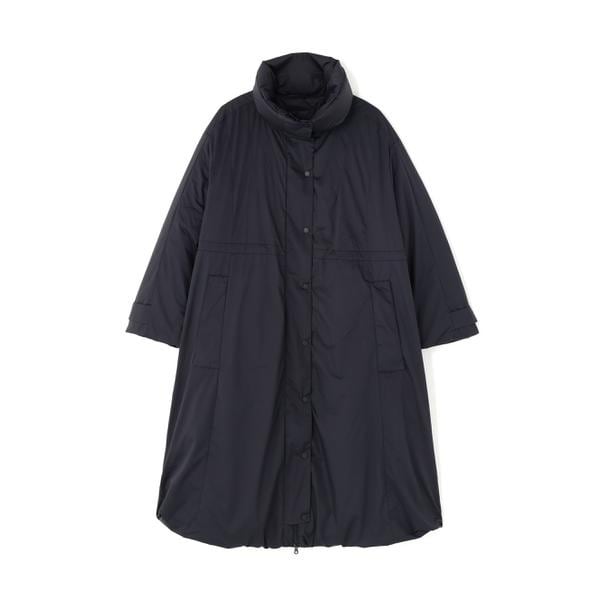 Moncler／モンクレール／BLAVET JACKET | ビーセカンド(B'2nd