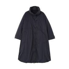 DUVETICA/デュベティカ/KOKO / ココ