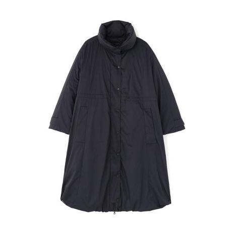 [^ԁF7875253715]g`R[gACVGbg̃O_ER[guKOKOiRRjvB_EʂT߂ɂ邱ƂŁACi[ŏH璅płAV[YʂĊBLX^COɃ}b`AꒅłByfUCzEnClbNX^hJ[܂ƕݍޖĥ{[lbNBEobN[NMU[EGXgwʂ̃[N؂ւƃEGXg̃h[R[hɂAMU[̊̂VGbgBEAC̐̓h[R[hŒ\Bi邱Ƃ2WAYdlɁBo[VGbgy߂钅񂵎݂ȈꒅBE䗃dẴ~j}fUCOĂɂ͖hɗDꂽXibv{^{B_ut@Xi[dl̗pBE̕𒲐߂łXibv{^t^u𑕒ByfBe[zEtgt@Xi[C^ALAMPOЂ̏㎿ȃ_uRCt@Xi[gpBJ̎RxAȂ̕L܂BEtg|Pbgtg|PbgɂAC^ALAMPOЂ̃RCt@Xi[gpByeLX^CfށzE\fލT߂Ȍ򊴂̂iCcCijgpBVCj[iĈ悤ȋc͗}A}bgiCقǖ@ɂȂȂA▭Ȍ򊴂łBiŗۂ^邽߁AJWAY߂܂ŕLX^COɑΉBEfފ炩ȔG̃Z~VCj[iCij̗pAÊ₷ɂzBy_EfށzsAO[X_Ȅ̍󏭂ȃtXYOCO[X_EґɎgpB_E{[90AtFU[10Ƃ䗦ɂAyEۉEׂ͂̂Ăɂčւ܂BSn͋قǌy₩ŁAnɂΉł锲Q̒g܂BfޑIт琻܂ŁAOꂵiǗ̂ƂŎdグĂ܂B[̃j^[ɂA摜̐FقȂČꍇ܂B\߂BShł͂܂̂łӂByDUVETICA^fxeBJzDUVETICA̓tHAO̎YnƂĒmtXEyS[nō̎悳ꂽ_Ê݂𐻕iɎgpƂS肩AtX̃_E\ Duvet(fx)uh̓ɒuAuϗEvӖC^AEtica(p:Ethics)A2̌t|킹邱ƂŁumlXƂ̊ɑ΂鑸dvƁufނ̉l𑹂ȂȂiqlւ͂w͂ƐvےȂuhɍ̗p邱ƂɂȂ܂BDUVETICA̓C^ÃxjXŐ܂ꂽ_EƃuhŁA100tXY̏㎿ȃ_Ê݂gp邾łȂE