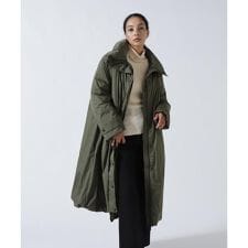 DUVETICA／デュベティカ／KOKO ／ ココ