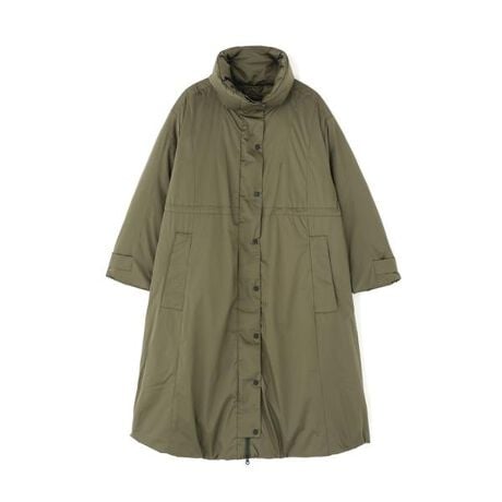 [^ԁF7875253715]g`R[gACVGbg̃O_ER[guKOKOiRRjvB_EʂT߂ɂ邱ƂŁACi[ŏH璅płAV[YʂĊBLX^COɃ}b`AꒅłByfUCzEnClbNX^hJ[܂ƕݍޖĥ{[lbNBEobN[NMU[EGXgwʂ̃[N؂ւƃEGXg̃h[R[hɂAMU[̊̂VGbgBEAC̐̓h[R[hŒ\Bi邱Ƃ2WAYdlɁBo[VGbgy߂钅񂵎݂ȈꒅBE䗃dẴ~j}fUCOĂɂ͖hɗDꂽXibv{^{B_ut@Xi[dl̗pBE̕𒲐߂łXibv{^t^u𑕒ByfBe[zEtgt@Xi[C^ALAMPOЂ̏㎿ȃ_uRCt@Xi[gpBJ̎RxAȂ̕L܂BEtg|Pbgtg|PbgɂAC^ALAMPOЂ̃RCt@Xi[gpByeLX^CfށzE\fލT߂Ȍ򊴂̂iCcCijgpBVCj[iĈ悤ȋc͗}A}bgiCقǖ@ɂȂȂA▭Ȍ򊴂łBiŗۂ^邽߁AJWAY߂܂ŕLX^COɑΉBEfފ炩ȔG̃Z~VCj[iCij̗pAÊ₷ɂzBy_EfށzsAO[X_Ȅ̍󏭂ȃtXYOCO[X_EґɎgpB_E{[90AtFU[10Ƃ䗦ɂAyEۉEׂ͂̂Ăɂčւ܂BSn͋قǌy₩ŁAnɂΉł锲Q̒g܂BfޑIт琻܂ŁAOꂵiǗ̂ƂŎdグĂ܂B[̃j^[ɂA摜̐FقȂČꍇ܂B\߂BShł͂܂̂łӂByDUVETICA^fxeBJzDUVETICA̓tHAO̎YnƂĒmtXEyS[nō̎悳ꂽ_Ê݂𐻕iɎgpƂS肩AtX̃_E\ Duvet(fx)uh̓ɒuAuϗEvӖC^AEtica(p:Ethics)A2̌t|킹邱ƂŁumlXƂ̊ɑ΂鑸dvƁufނ̉l𑹂ȂȂiqlւ͂w͂ƐvےȂuhɍ̗p邱ƂɂȂ܂BDUVETICA̓C^ÃxjXŐ܂ꂽ_EƃuhŁA100tXY̏㎿ȃ_Ê݂gp邾łȂE