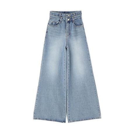 [^ԁF7876111705]EGXgdɏd˂_uEGXgfUCڂ䂭ChfjBVvȃfjɃghvXA1{ŃX^CO̎ɂȂfUCłBr̃CEȂXg[gChVGbgŁAŃX^CAbvoXɁB悢Be[WHȂꂽ͋CoĂ܂BTVc^Nƍ킹邾ōۂR[f܂BfUCƎg₷˔{ɂȂ܂ByMITSUKI^~cLzuh: Ol[~OƂȂ{ UłȂ{Ȃł͂̌ĂіB ȂS́BuhRZvg:Odb@ART̂悤ɑ݂鍡B ȊoaOɂ݂B ܂ŃXibN̂悤ȁAłِEB t@bVƂ̊|킹 󂵓doĂuhłB