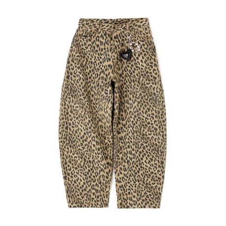 [^ԁF7876111706]CpNgQ̃Ip[hChpcB݊̂长ȂAFőlۂ1{łBEGXg⑫̃CEȂ胏ChVGbgŁAXg[gɂY2KX^CɂBɁAxg[vɂ͎O\ȃn[g`[tBVo[̃^p[c~ubNn[g̑gݍ킹AANZT[oŃX^CÕANZgɂȂ܂BVvȃgbvX킹邾ŎɂȂAhfUC1łBMITSUKI^~cLuh: Ol[~OƂȂ{ UłȂ{Ȃł͂̌ĂіB ȂS́BuhRZvg:Odb@ART̂悤ɑ݂鍡B ȊoaOɂ݂B ܂ŃXibN̂悤ȁAłِEB t@bVƂ̊|킹 󂵓doĂuhłB