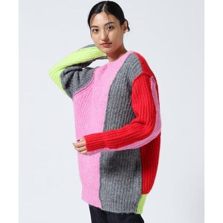 [^ԁF7875230735]ꂽybg{gꂽTCN|GXeaꂽwA^b`̃J[jbgB^gp3Ǧl҂݂ŁAƂĂyAwA[ȕ\͒g݂AƏ_炩G聝TCY̓N[lbÑOvI[o[ŁAfUC̓AVg[AOzFႢ̑_4F̔zFJ[ubNɁBNlC̃ACeAO㒅po2WAYɃAbvf[gēoBLO\ɂėVѐSApƋCAbvJ[ÓA~̃X^COɂ߂1ByAULA AILA^AEACz炵؂ɂȂA͂oACȂɍʂYAZƂgSLɂAl̃nCGhJWA