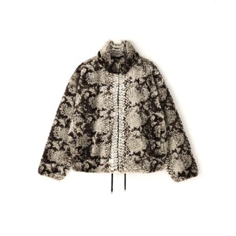 [^ԁF7875252390]GSn_炩炳ƂĂlHєgpĂ܂BpC\̑ڂ䂫܂BgLāAZ߂ȃoXȂ̂ŃjZbNXŒp܂B̕tR[hŐ̒Ē܂ByFR(13)NDS ^tYzu|vEusgvAzŁup[̏ےvEu1̐EvȂǁAlXȊA\킹m Bꂪ(13)łB ݂̌FߍAɐV̂ւƐi𑱂Aߍ钇Ԃł肽B Ȏv߂uFR(13)NDSvB ̒Ԃ̃tB^[ʂČĂV́ERgL邱Ƃɂ莩Rɕ\uhB fނVGbgւ̂ƋɁAfBeB[vgȂǗVѐSAlXȊ\iԁjB