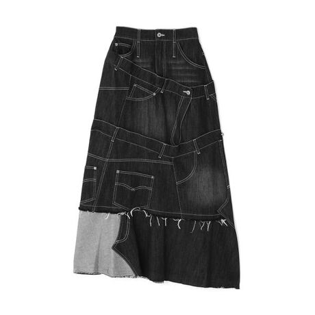 [^ԁF7876111707]ROYAL FLASH ʒi@O֌WȂqCÑXJ[g͂܂4̃XJ[gd˂悤Ȗڂ䂭fUCBĆAS̓Iɂق̂AC4iڂŃtAď}[ChCɎdオĂ܂BEGXg̓SdlBʒ|CgJ[ʒyAULA AILA^AEACz炵؂ɂȂA͂oACȂɍʂYAZƂgSLɂAl̃nCGhJWA