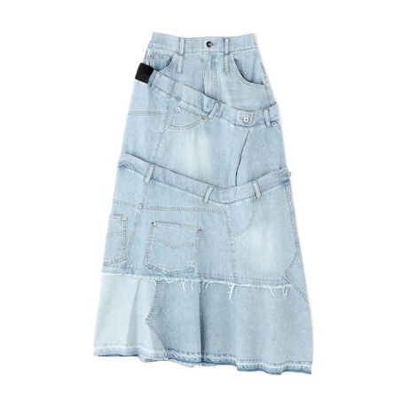 [^ԁF7876111707]ROYAL FLASH ʒi@O֌WȂqCÑXJ[g͂܂4̃XJ[gd˂悤Ȗڂ䂭fUCBĆAS̓Iɂق̂AC4iڂŃtAď}[ChCɎdオĂ܂BEGXg̓SdlBʒ|CgJ[ʒyAULA AILA^AEACz炵؂ɂȂA͂oACȂɍʂYAZƂgSLɂAl̃nCGhJWA