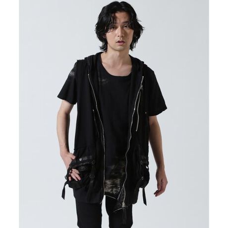 [^ԁF7875257219]Ƌ@\𕹂AKMRii炵t[fbhxXgBȃRbgfނx[XɁAU[ƃ^p[cō\ꂽJ[S|PbgIBGȃJbeBOƁAtgɔzꂽ2WAYWbvAh[R[hdl̓IȃVGbgo܂BAE^[̏ォ烌C[hĂACi[ɍ킹Ă݊ꒅBfފ̃RgXgAU[̌oNωɂ\̕ῶłBKMRii̐Eς̌A[eBeB~A[gȃfUCv_NgBKMRii[P]2000NLui OnozakiɂuhݗBE𗷂AeB[N▯pȂǂɃCXpCAꂽfUCi[LuiIꂽfނpătnhChŐ삷uhB C_XgAiHƓIjȕ͋CU[֗Ƃގ@pE𗷂ēCXs[V\ĂB