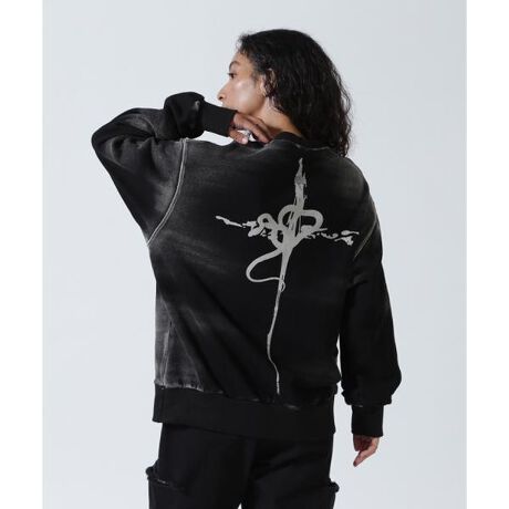 [^ԁF7875235729]߂ȃh}gbvXłBXEFbgfނɃu[`H{ޔpIȎɁBOAꕔɌfUCBwɂKMRiĩACRSERPENT CROSS̃OtBbNvgĂ܂BKMRii[P]2000NLui OnozakiɂuhݗBE𗷂AeB[N▯pȂǂɃCXpCAꂽfUCi[LuiIꂽfނpătnhChŐ삷uhB C_XgAiHƓIjȕ͋CU[֗Ƃގ@pE𗷂ēCXs[V\ĂB