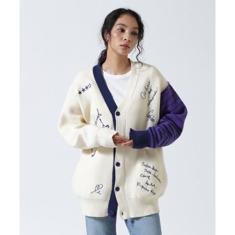 [^ԁF7875246715]ybg{gĐꂽ|GXgpTXeBiujbgBEH[̂GƃLbNobN̂ŁASnQBFXȎ`̃bZ[W⃍Ŝ悤ɏꂽVѐŜJ[fBKłB̓{[_[̃J[ubNAEOĂzFŁAɂ͂Ȃڂ䂭fUCłByAULA AILA^AEACz炵؂ɂȂA͂oACȂɍʂYAZƂgSLɂAl̃nCGhJWA