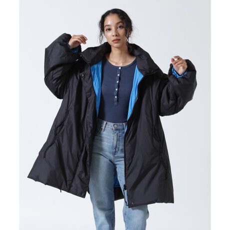 [^ԁF7875253748]\̓}bgȖh^t^̃x[VbNJ[ŁAA|PbgAwSɃEG[upCsOCꂽVNȃfUCB́AJ[zF̃o[VuX^[R[gBrbOTCY̒ȓŁAӂVGbgEH[ՂȂ̂ɁAyXgXt[ACeBX^hJ[̃t@Xi[|PbǵAt[hoāAX^COɂāAY߂ɂJWAɂQWAYdlB́Ah[R[hdlŁAACɂo[ɂVGbg߉\Bɂ̓uhSPVCpb`ACRɁAȂĂ܂ByAULA AILA^AEACz炵؂ɂȂA͂oACȂɍʂYAZƂgSLɂAl̃nCGhJWA