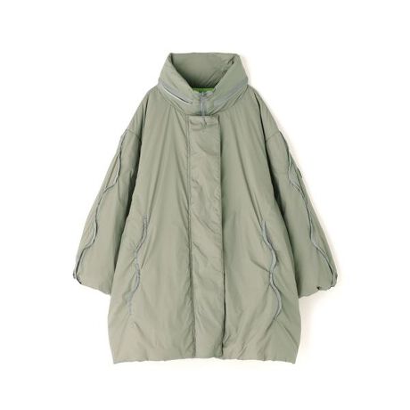 [^ԁF7875253748]\̓}bgȖh^t^̃x[VbNJ[ŁAA|PbgAwSɃEG[upCsOCꂽVNȃfUCB́AJ[zF̃o[VuX^[R[gBrbOTCY̒ȓŁAӂVGbgEH[ՂȂ̂ɁAyXgXt[ACeBX^hJ[̃t@Xi[|PbǵAt[hoāAX^COɂāAY߂ɂJWAɂQWAYdlB́Ah[R[hdlŁAACɂo[ɂVGbg߉\Bɂ̓uhSPVCpb`ACRɁAȂĂ܂ByAULA AILA^AEACz炵؂ɂȂA͂oACȂɍʂYAZƂgSLɂAl̃nCGhJWA