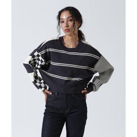 [^ԁF7875245706]g̑OオႤ{[_[ŁA͉EubN`FbNA̓XgCv4ނ̕Rrl[V}`{[_[jbgB|bvȃ}`{[_[AVт̂ACeŁAɂ͂ȂfUCڂ䂭BLO̎[͊ĕ\ɏoĔ̂镵͋CɎdグĂB[A|GXeAiC̍a12GS҂݂ŁAǴASnǂlCȎт̂鎅gpBLbNobNǂA^ꂵɂBʒ|CgJ[ʒXJ[gnCEFXg{gɃoXǂ悤ZĂ܂ByAULA AILA^AEACz炵؂ɂȂA͂oACȂɍʂYAZƂgSLɂAl̃nCGhJWA