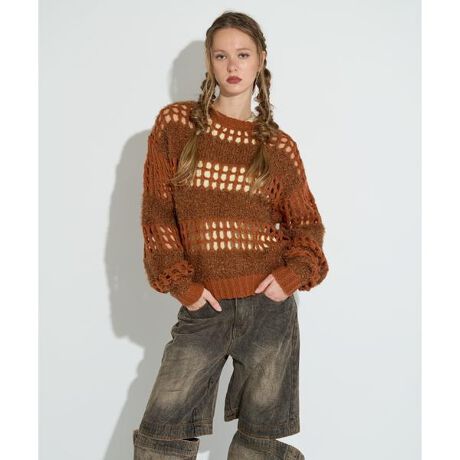 [^ԁF7875245713]҂ݒn̐؂ւŕ\{[_[fUCۓIȃjbggbvXBق̂ƌ𔽎˂tB[~bNXAтɂ߂\zf[V[Yɂ҂B悭iq҂݂vXACi[Ƃ̃C[hŕ\ς邱Ƃł܂BI[o[TCYNbvh̃VGbgŗlXȃ{gXƃoX₷A҂ݒnȂ̂ŒԂꂵȂ̂|CgBX̃C~l[Vɂf悤ȋP܂ƂAʂȋG߂ɂ߂̎jbgłByANNA SUI NYC^Ai XC GkCV[zj[[N\RNVuhANNA SUIAfC[JWAɊy߂VuhƂāAANNA SUI NYCX^[gBuhRZvgSOUVENIR NYCuNEW YORKŃVbsO悤ȃNNve[}ɁAlhfUCACeWJB]̃Ap̊TOɔꂸARŃnbs[ȃt@bVāB