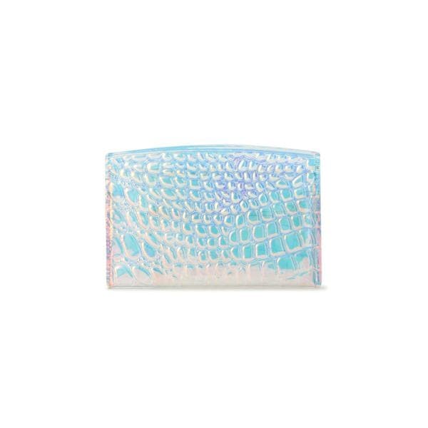 beautiful people／nothing to hide aurora card case | ロイヤル