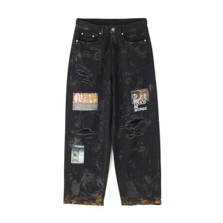 [^ԁF7875911233]guernika肪j[CsCell DivisiontŐVACeoBguernikaグɂgpĂÒ{fBgpAvghJȂǗlXȋZ@ŃAbvTCNsƂŐVȉl𐶂ݏoS_BXg[gɗmCY⊴̒fЂAA[gƂčč\zfjpcBnhu[`AtHgvgAbZ[WOtBbNȂǁAقȂ\C[邱ƂŁAЂƂ̃Xg[[ƂĎdグfUCBɂ͏ł̂u[`H{AԂo悤ȃAȕoBŜɃ_ȐF_[W邱ƂŁÂЂƂƂđ݂Ȃgh̕\Ă܂ByDETAIL ^ POINTzEtgEobNɔzuꂽtHgOtBbNbZ[WvgEnhu[`ɂ__قȂH\EƂXg[gVGbgEobNɂ̓uhےgCELLDIVISIONhvgzuEfUCƒp̃oXǋdオySTYLINGzEVvȃgbvXƍ킹āApc̃A[gۗāEI[o[TCYVc⃌U[WPbgŃ[hȃXg[gX^CɁEnF̃ACeƍ킹āAꊴ̂A[obNɂsCell DivisionƂ́tgזEhƂӖ̒ʂAguernikahvWFNgCBȃ{fBvgZ@̗pAVC`ẼA[gXg[gɗƂ񂾊vVIȃACeWJ܂BRȏ񋤗L\ɂȂC^[lbgЉ̌Bɂւ炸[ɎĂ鐢̒փA`e[[܂BXv[ŕ`悳ꂽt͊VC`Etɉ߂bN̋Ȃ̃^CgȂǂpBl̎YɎUĂ鐢Eɋ^AlKeBuȌt𑽂̗pĂ܂Bguernika^QjJfUCi[FVC`EƑnIȃ|bvŃOtBeBi葱A[eBXgBZƌAnĂ{iIɃA[gJnA2009N苒_ɈڂA2011NɂH.P.FRANCEÂ̑2WALL AUDITIONő܂܁BNƎ̃A[g𗎂Ƃ񂾃uhuGUERNIKAvX^[gA\̏킸􂵂Ă܂B