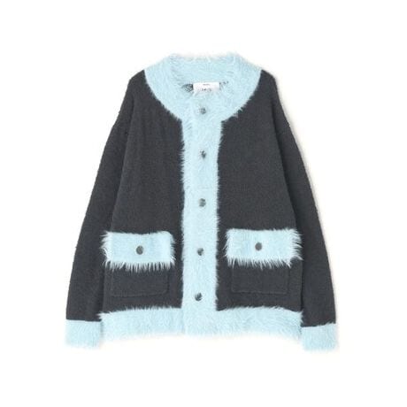 bnkk`qkdrr@jmhs@i`bjds/CtbV(ROYAL FLASH)