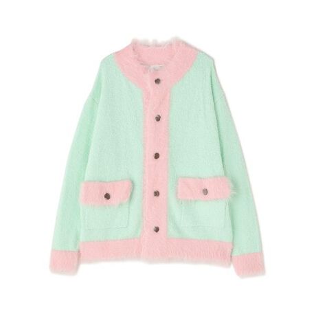 bnkk`qkdrr@jmhs@i`bjds/CtbV(ROYAL FLASH)