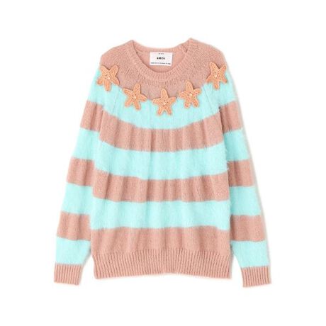 rs`q@anqcdq@jmhs/CtbV(ROYAL FLASH)