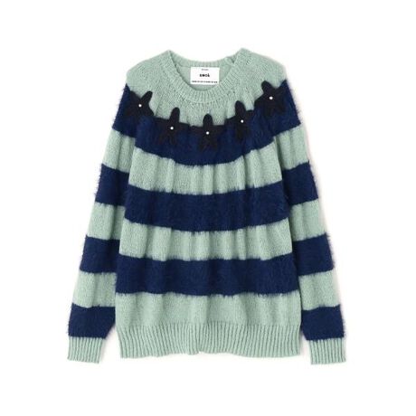 rs`q@anqcdq@jmhs/CtbV(ROYAL FLASH)