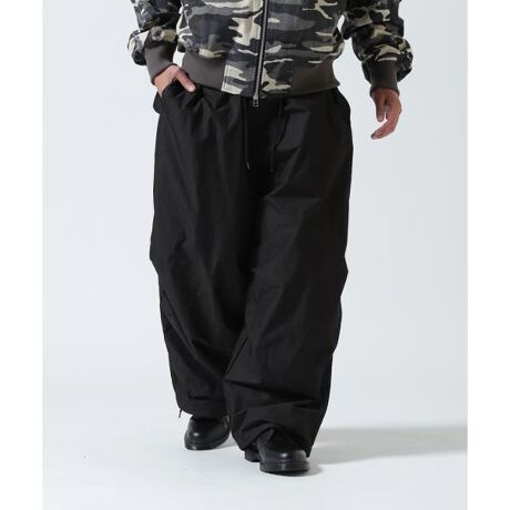 [^ԁF7876110295]GɃ^bNÅfUCB`̓oM[ŁAChVGbgɂȂ܂BEGXg̓SEh[R[hĂ̂ŁAyɒĒ܂BiCRbg(NC)fނ̓͌yďvŁAiĈȂ₩ƃRbĝ킳A̓IȃVGbgoĂ܂B܂ApŏA^VoāAoNωy߂܂BFR(13)NDS^tYu|vEusgvAzŁup[̏ےvEu1̐EvȂǁAlXȊA\킹m̐Bꂪ(13)łB݂̌FߍAɐV̂ւƐi𑱂Aߍ钇Ԃł肽BȎv߂uFR(13)NDSvB̒Ԃ̃tB^[ʂČĂV́ERgL邱Ƃɂ莩Rɕ\uhBfނVGbgւ̂ƋɁAfBeB[vgȂǗVѐSAlXȊ\iԁjB