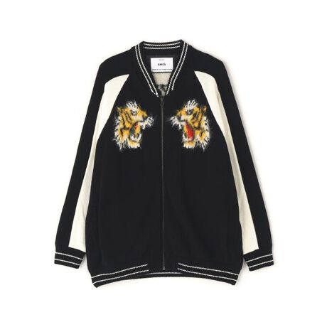 rntudmhnq@jmhs@i`bjds/CtbV(ROYAL FLASH)