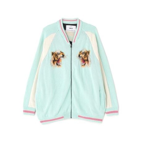 rntudmhnq@jmhs@i`bjds/CtbV(ROYAL FLASH)