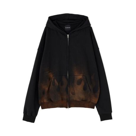 [^ԁF7876131272]Xv[̂悤ȉHŃtCOɓfUCCpNgꖇB͏Z߂ŐgVGbgA{ȃoXBт̃XEFbgȂ̂ŁAC[hŒ₷V[YgACeɂȂ܂BFR(13)NDS^tYu|vEusgvAzŁup[̏ےvEu1̐EvȂǁAlXȊA\킹m̐Bꂪ(13)łB݂̌FߍAɐV̂ւƐi𑱂Aߍ钇Ԃł肽BȎv߂uFR(13)NDSvB̒Ԃ̃tB^[ʂČĂV́ERgL邱Ƃɂ莩Rɕ\uhBfނVGbgւ̂ƋɁAfBeB[vgȂǗVѐSAlXȊ\iԁjB