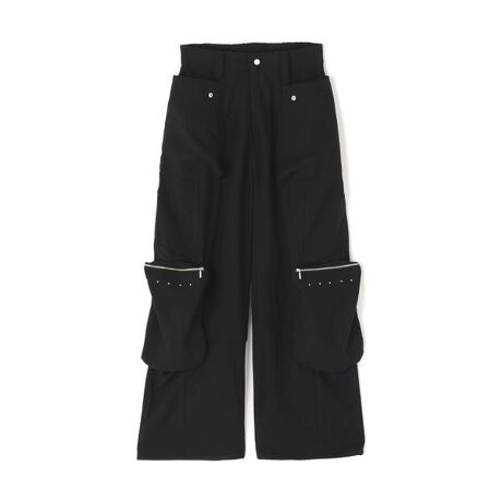 [^ԁF7876910215]_ȃJ[S|Pbgڂ䂭fUCpcBtgTChɔzrbO|PbǵAWbvƃX^bYŒ悢ANZgAVvȂ瑶݊̂{ɎdオĂ܂BEGXg̓SdlŃNȐSnȂAtg͂茩Ń^bNCɂBXgƗ郏ChVGbgX^CɔvXAjZbNXŒp₷VGbgłBfC[Xg[g܂ŕLX^COɃn}ÃfUCpcB@VvȃgbvX킹łR[f܂A݊̂ACełByGEN_DAI^Q_CzƌĂ΂ߋ̃RNVs[XA[JCuEBe[WA Ce  ̃ghVGbgƗZAAbvf[gj ZbNXuhuGEN_DAIvB̒mVȃRNV̓t@bVt[Nɂ͉A̎҂ɂ͐VNɉf͂BlXȃgheCXgɏAlXȃV[Œp镞ڎwĂB