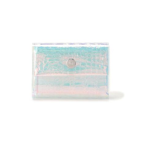 [^ԁF7876976713]yfUC̓zEI[fނō3܃~jzEJWAȑfx̂dĂƕ\ʊ̑gݍ킹ERCJ[hA^Ԃ̂ɕ֗ȃRpNgTCYEDڂ͓ꂸɃOWA[ȏ̔OXeb`@MHɂ\ERCP[Xx1AJ[h|Pbgx6E^̃uhS{ʃP[Xtyfނ̂zENR_CƃVNU[̕\ʊI[V[gɃG{XHE␅ɋPVCybeautiful people^r[eBts[vzEverything is beautiful.́AlɊтSnǂ炵A邪܂܂̂ȂƊmfUC܂B̊́AĂЂƂł͂܂B͐Ȇlm肵A̒ɂ邳܂܂ȗvfAɑ̂▵TO̒ɂVȔA̖ڂŌo܂BTCYAʁAfށAp^[AFȂǁAt@bVɂTOς璅lJAll̒ɂ^̔oAVȃX^_[h𐶂ݏoĂ܂B