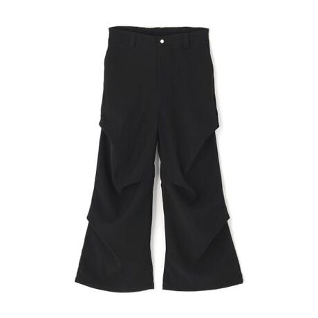 [^ԁF7876910216]EGXg琞ɂĎ{ꂽ_ȃh[viMU[jHAтɗ悤ȓƁALȃ{[𐶂ݏo܂BVvȃgbvXƍ킹邾ŁACɃnCZXȃ[hX^C܂Bɒ[ȃChVGbgȂA㎿ȗ̂fނgpĂ邽߁A炵Ȃ܂BnCEGXgdlŁArʂQ1łBGEN_DAI^Q_CƌĂ΂ߋ̃RNVs[XA[JCuEBe[WA Ce  ̃ghVGbgƗZAAbvf[gj ZbNXuhuGEN_DAIvB̒mVȃRNV̓t@bVt[Nɂ͉A̎҂ɂ͐VNɉf͂BlXȃgheCXgɏAlXȃV[Œp镞ڎwĂB