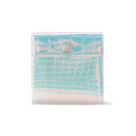 [^ԁF7876976711]-fUC̓- EI[fނō3܍zEJWAȑfx̂dāA\ʊ̑gݍ킹EDARCAJ[hՂO܂zEDڂ͓ꂸɃOWA[ȏ̔OXeb`@MHɂ\EXbg1ARCP[X1AJ[h|Pbg2E^̃uhSP[Xt-fނ̂-ENR_CƃVNU[̕\ʊI[V[gɃG{XHE␅ɋPVCybeautiful people^r[eBts[vzEverything is beautiful.́AlɊтSnǂ炵A邪܂܂̂ȂƊmfUC܂B̊́AĂЂƂł͂܂B͐Ȇlm肵A̒ɂ邳܂܂ȗvfAɑ̂▵TO̒ɂVȔA̖ڂŌo܂BTCYAʁAfށAp^[AFȂǁAt@bVɂTOς璅lJAll̒ɂ^̔oAVȃX^_[h𐶂ݏoĂ܂B