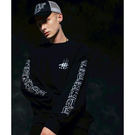 [^ԁF7876132232]ROYALFLASHSʒ炩ȗёfށB⒅Z߂Őg͂Ƃ̂{bNXVGbgBƗ̃S͎hJŕ\BobNɂ̓}`J[̃A_[NXvgzuꂽ݊1łBfpʐ^͏Ɩ̊֌WɂAۂFČꍇ܂B܂p\REX}[gtHȂǂ̊ɂA኱iƉ摜̃J[قȂꍇ܂Bi̐F́Ai摜QƂBCVTVLIST^J^Xg2018Nɓ{̃OWA[Xg[guhłBfAyAGNXg[X|[cƂlXȃJ`[obNOEhɎAujƑnvL[[hɁAA[g̍AnhCh̉HXeb`[NIȃACeWJĂ܂Buh̍ɂ́uXg[g琬オvƂ_A̗ONO CROSS NO CROWNiȂĉhȂjƂbZ[Wɍ߂Ă܂B