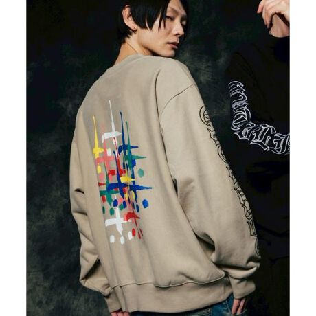 [^ԁF7876132232]ROYALFLASHSʒ炩ȗёfށB⒅Z߂Őg͂Ƃ̂{bNXVGbgBƗ̃S͎hJŕ\BobNɂ̓}`J[̃A_[NXvgzuꂽ݊1łBfpʐ^͏Ɩ̊֌WɂAۂFČꍇ܂B܂p\REX}[gtHȂǂ̊ɂA኱iƉ摜̃J[قȂꍇ܂Bi̐F́Ai摜QƂBCVTVLIST^J^Xg2018Nɓ{̃OWA[Xg[guhłBfAyAGNXg[X|[cƂlXȃJ`[obNOEhɎAujƑnvL[[hɁAA[g̍AnhCh̉HXeb`[NIȃACeWJĂ܂Buh̍ɂ́uXg[g琬オvƂ_A̗ONO CROSS NO CROWNiȂĉhȂjƂbZ[Wɍ߂Ă܂B