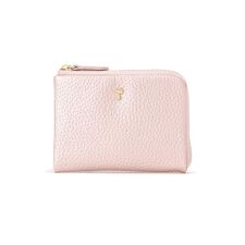 SNOOPY LEATHER COLLECTION／スヌーピーレザーコレクション／かるふわシリーズ