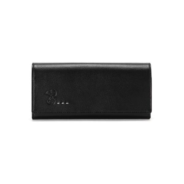 POMTATA／ポンタタ／BAM SHORT WALLET | ロイヤルフラッシュ(ROYAL