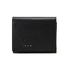 SNOOPY LEATHER COLLECTION／スヌーピーレザーコレクション／ステッチシリーズ