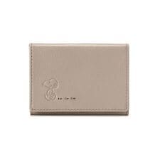 SNOOPY LEATHER COLLECTION／スヌーピーレザーコレクション／ステッチシリーズ