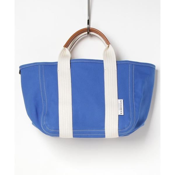 YIE YIE／イエイエ／Y.17 Nova Backpack | エルエイチピー(LHP